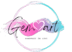 gemmartcol.com